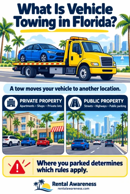 01-vehicle-towing-florida