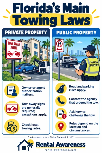 02-florida-main-towing-laws