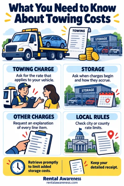 03-florida-towing-costs