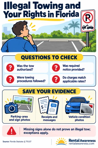 04-illegal-towing-rights
