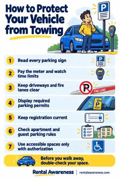 06-prevent-towing