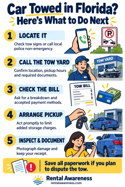 07-car-towed-next-steps