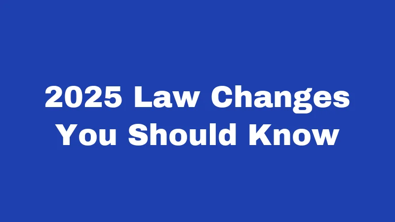 CPS Laws in Iowa (2026): What Every Parent Should Know 5 2025 Law Changes You Should Know