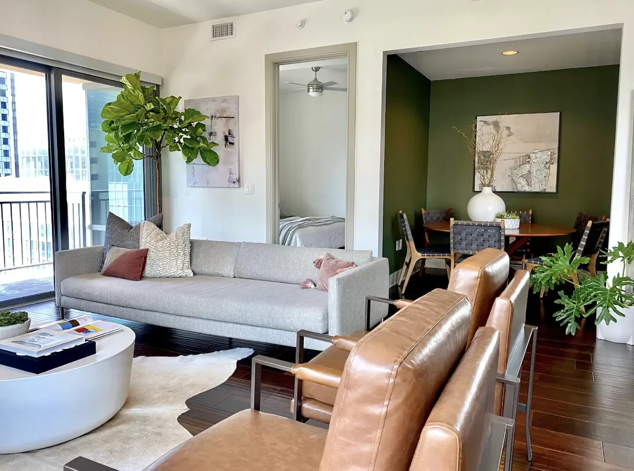 30 Cozy Breakfast Nook Ideas That'll Transform Your Morning Routine Accent Wall Breakfast Nook