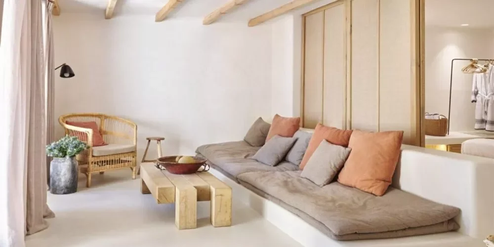 50 Fresh Wood Accent Wall Ideas That Feel Perfectly Modern 48 Accent Wall Room Divider