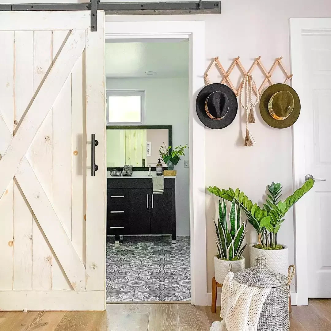 25 Stylish Hat Storage Solutions That Keep Your Collection Organized Accordion Rack