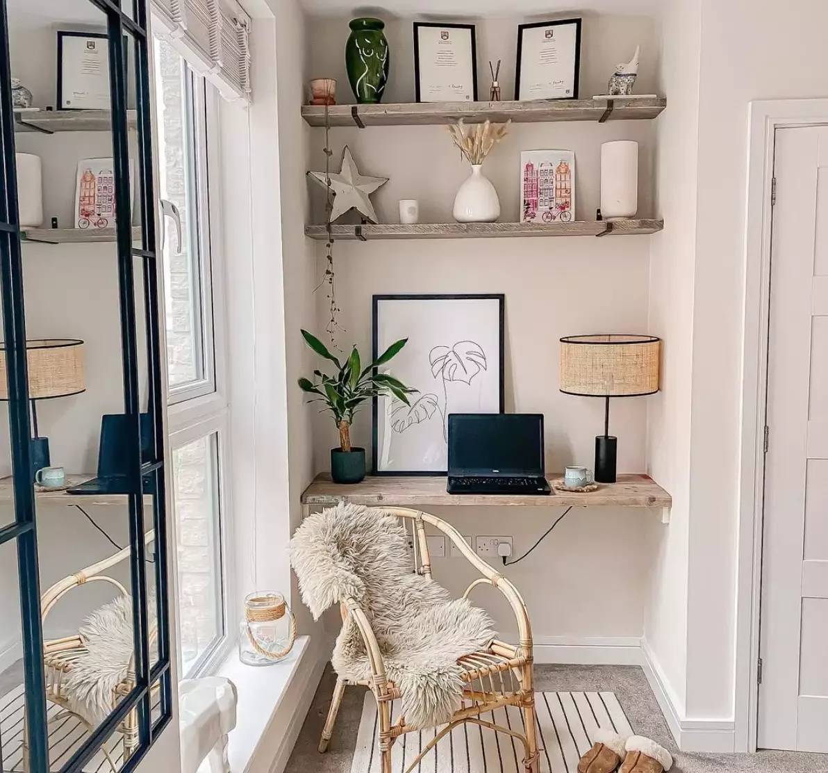 Add Beachy Vibes