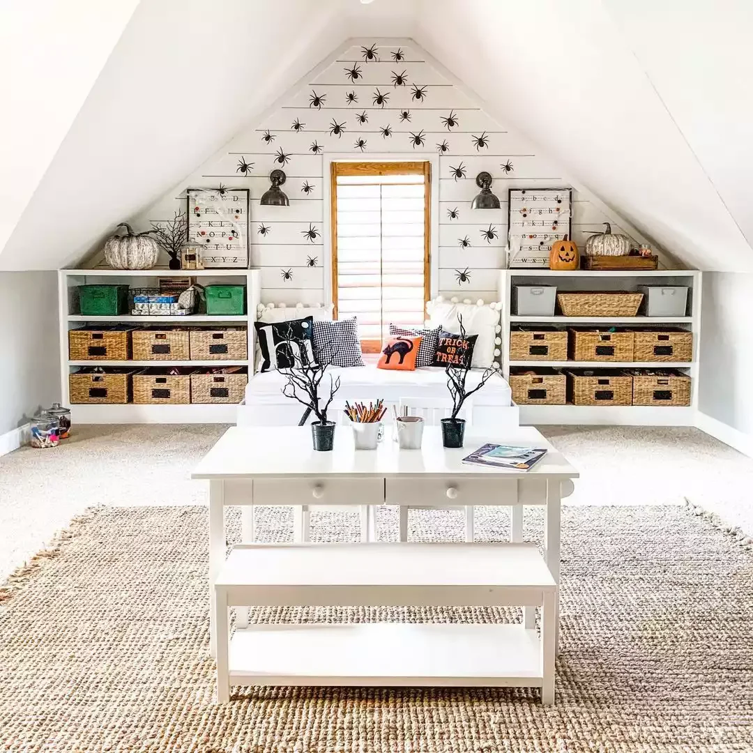 Add Built-Ins
