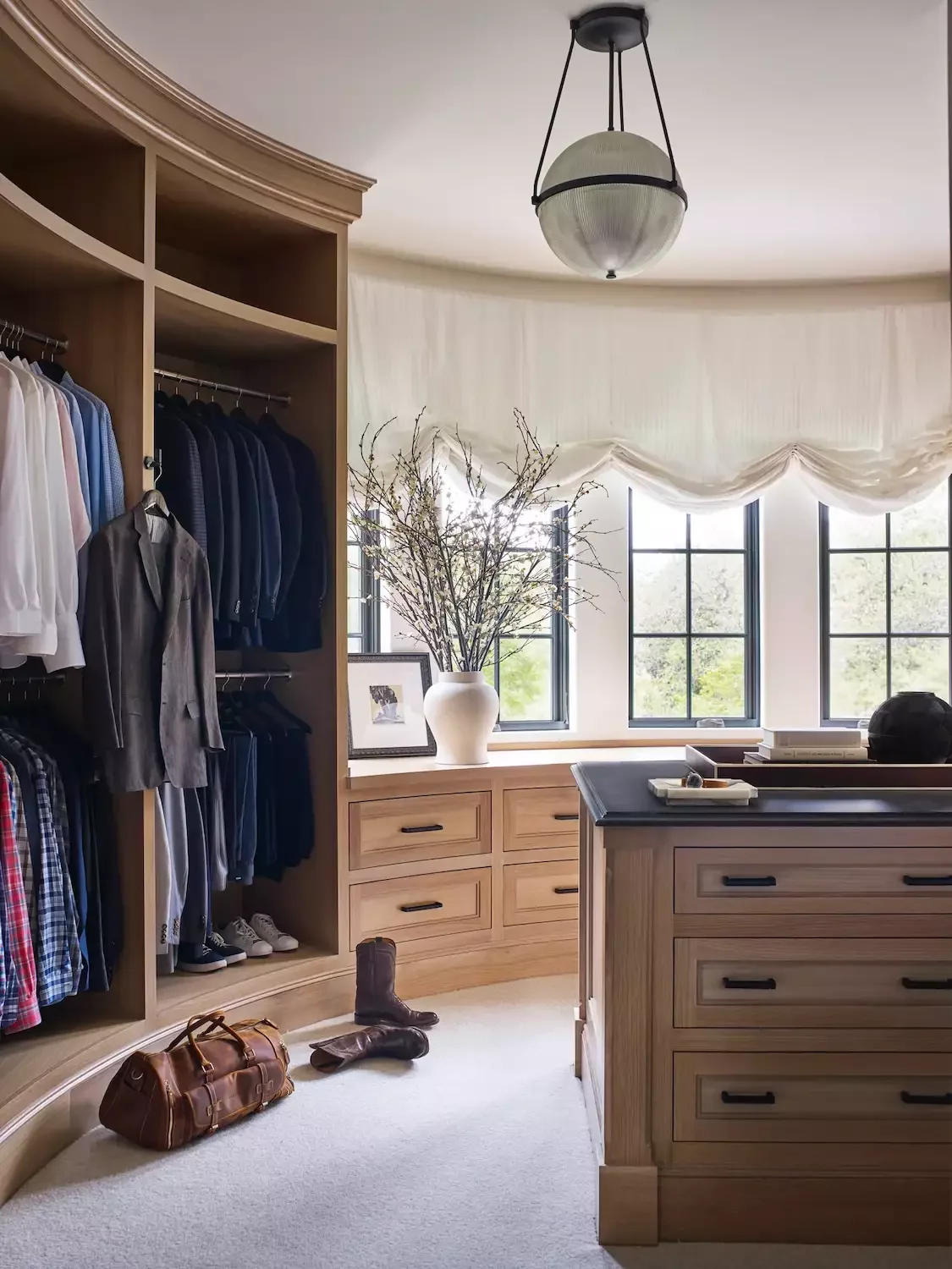 Add Custom Built-Ins