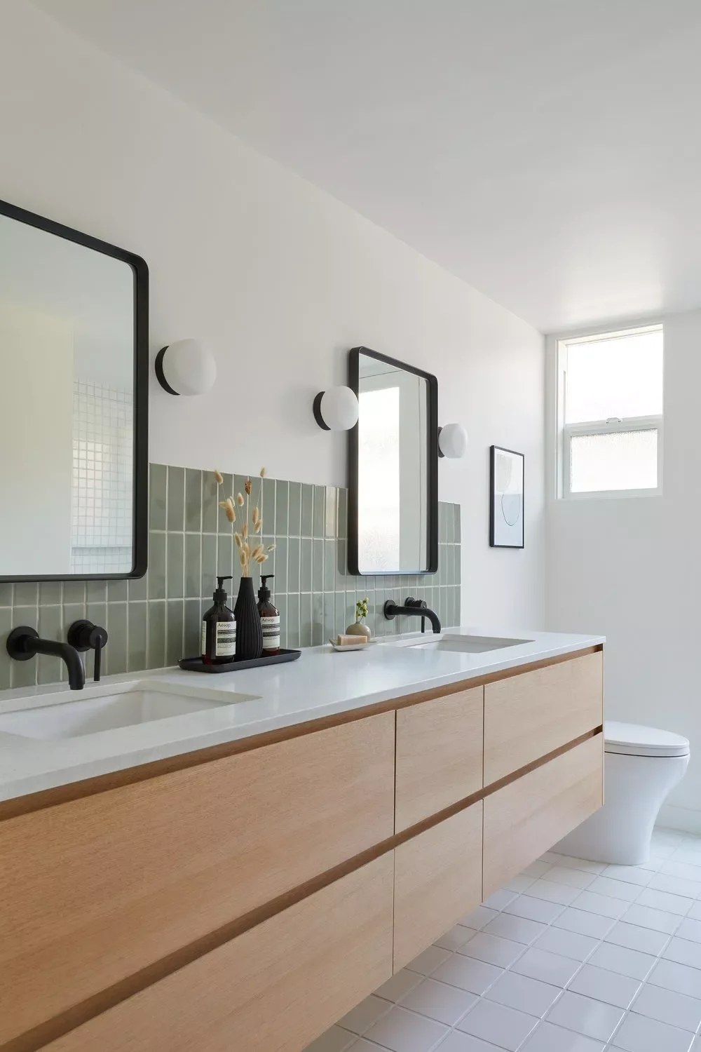 47 Stunning Subway Tile Ideas That'll Transform Your Space From Timeless to Trendy 39 Add Earthy Tones