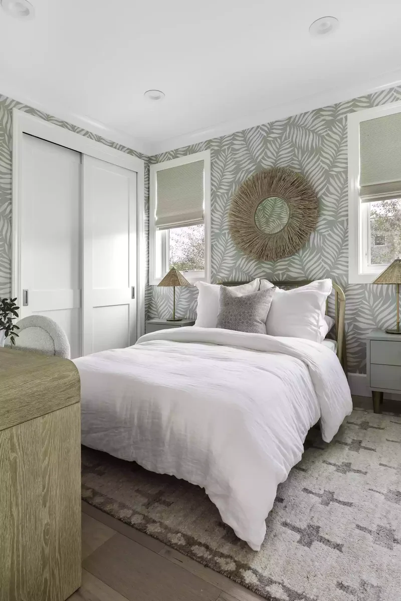 Add More to Your Walls