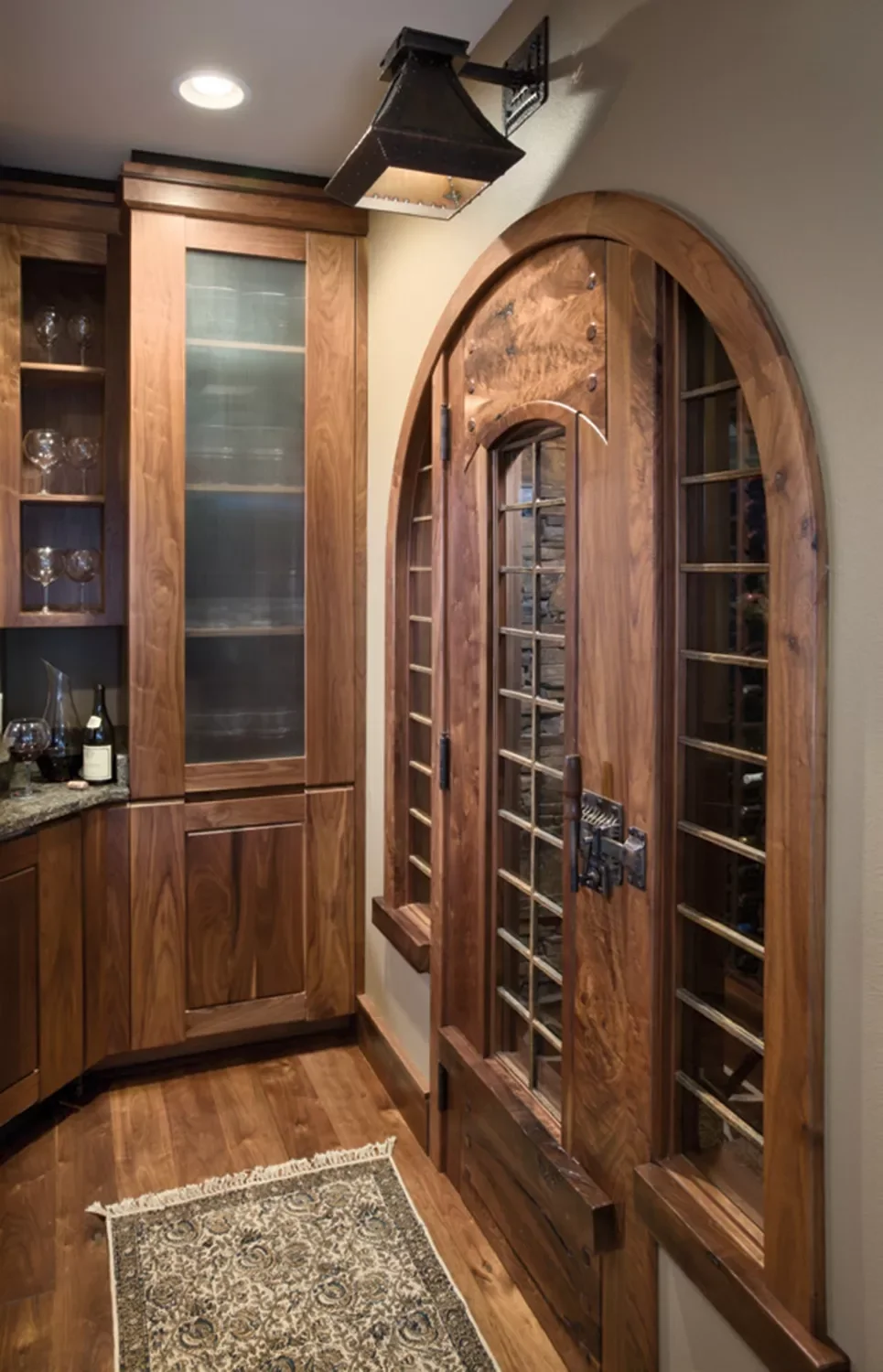 32 Stunning Wine Storage Ideas That Will Transform Your Home Add Prairie Style
