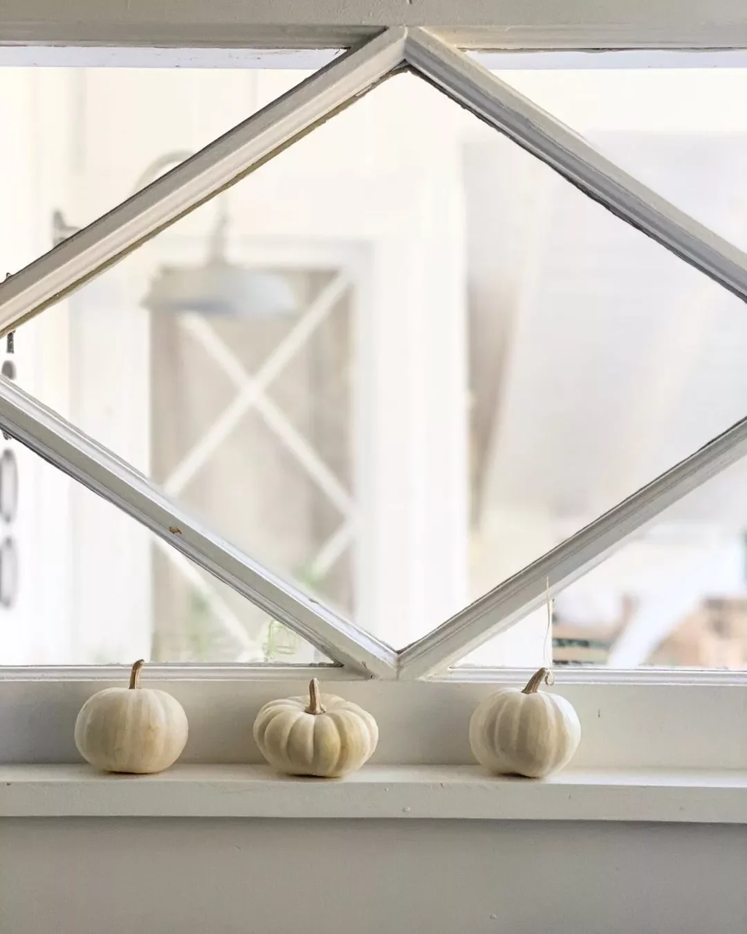 41 Beautiful Fall Outdoor Decorating Ideas to Transform Your Space This Season 40 Add Pumpkins to Every Nook and Cranny