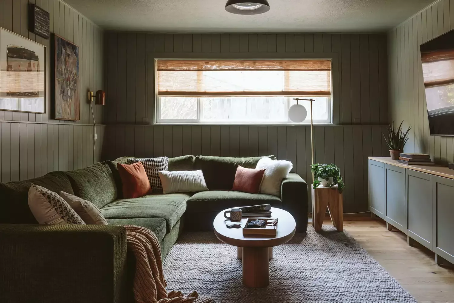 24 Creative Drop Ceiling Ideas That Transform Functional Into Fabulous 5 Add Texture