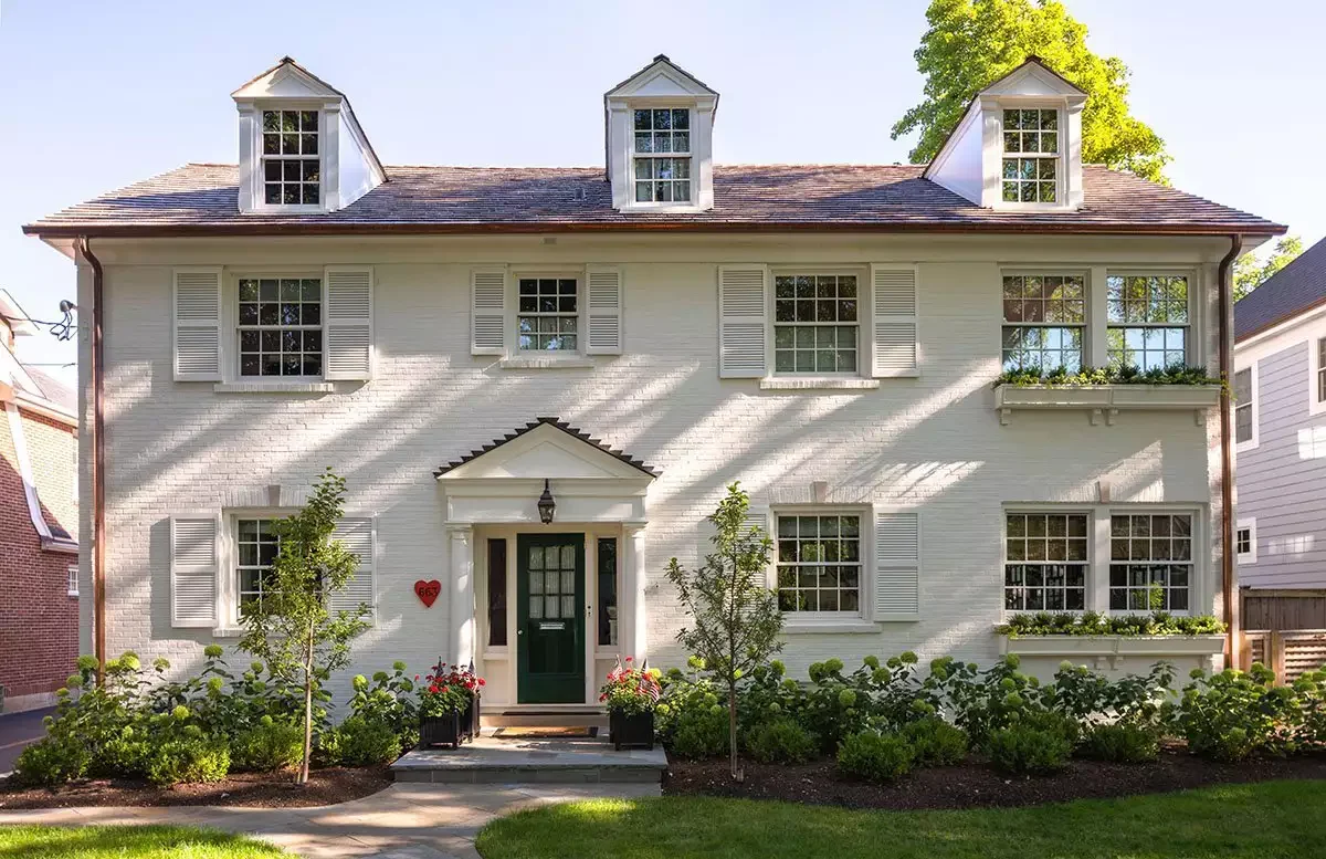 11 Stunning Hydrangea Design Ideas That Will Transform Your Home This Spring Add a Charming Look