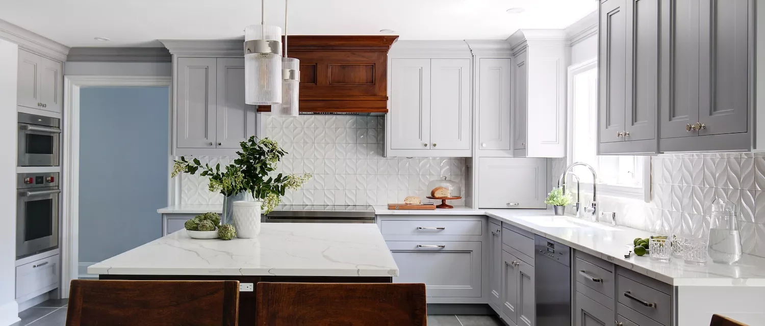 27 Corner Cabinet Solutions That Transform Your Kitchen's Most Challenging Spots Add a Hidden Compartment