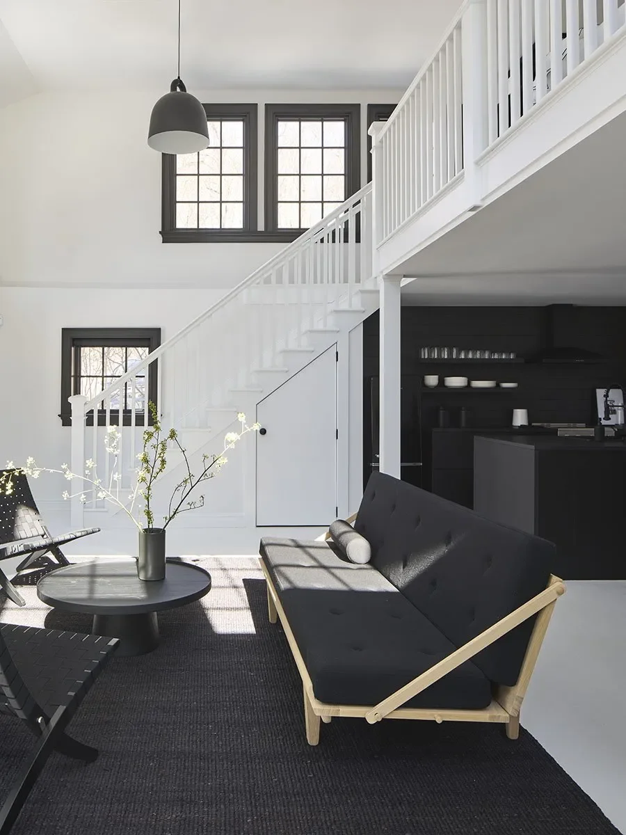 27 Clever Under-Stair Storage Solutions That Transform Wasted Space Add a Secret Room