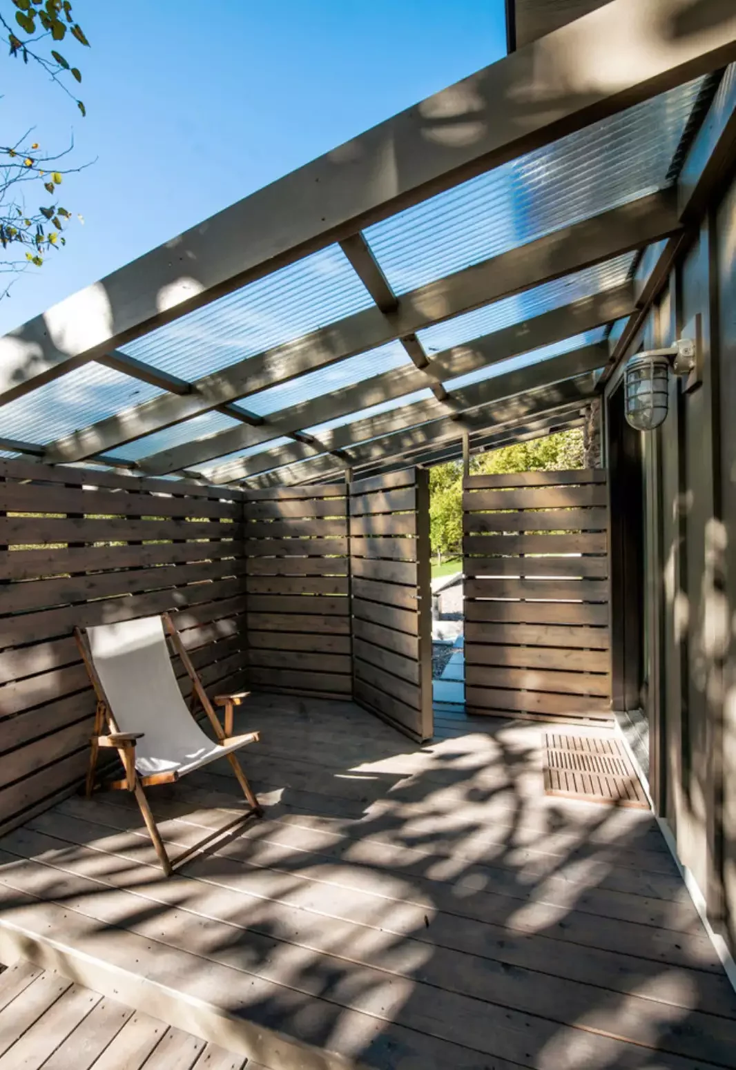 50 Stunning Patio Cover Ideas to Transform Your Outdoor Space Add an Industrial Feel