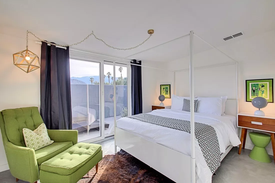 13 Breathtaking Home Addition Ideas That Will Transform Your Space 5 Addition to Welcome Guests