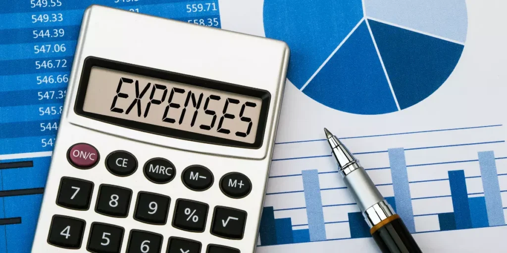 Additional Expenses Associated With Eviction