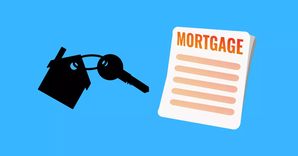 Advantages Of Tenant Mortgaging Their Leases