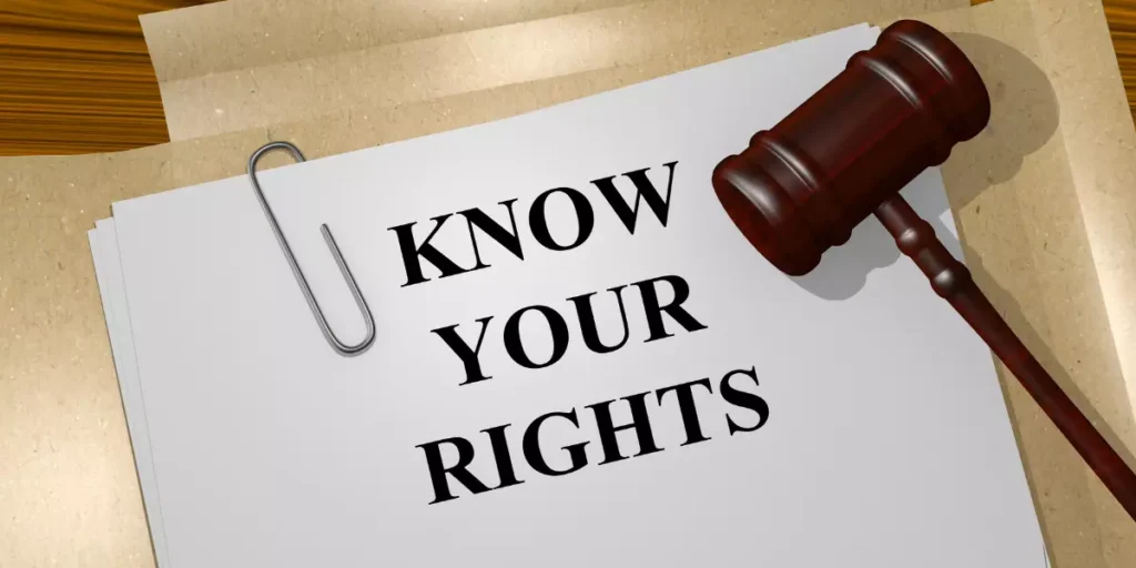 Age Discrimination And Tenant Rights