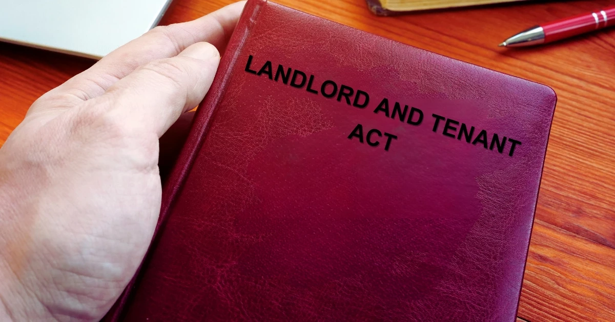 Alabama uniform residential landlord and tenant act urltra