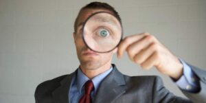 11 Alarming Reasons Your Landlord Can Invade Your Privacy