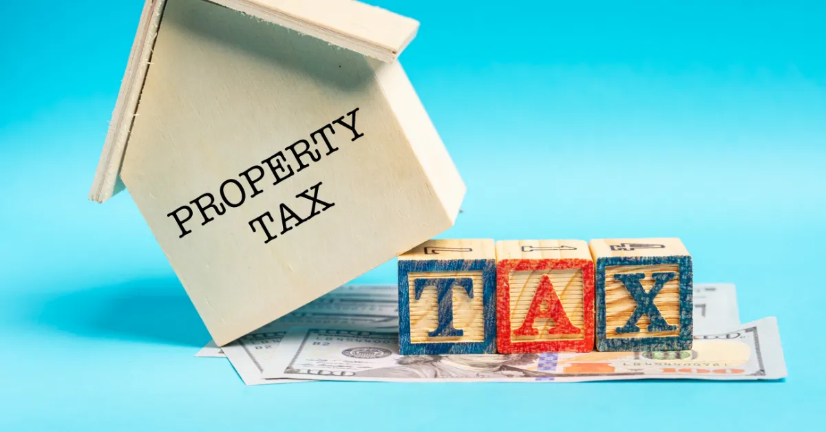 Alternative Tax Strategies For Rental Properties