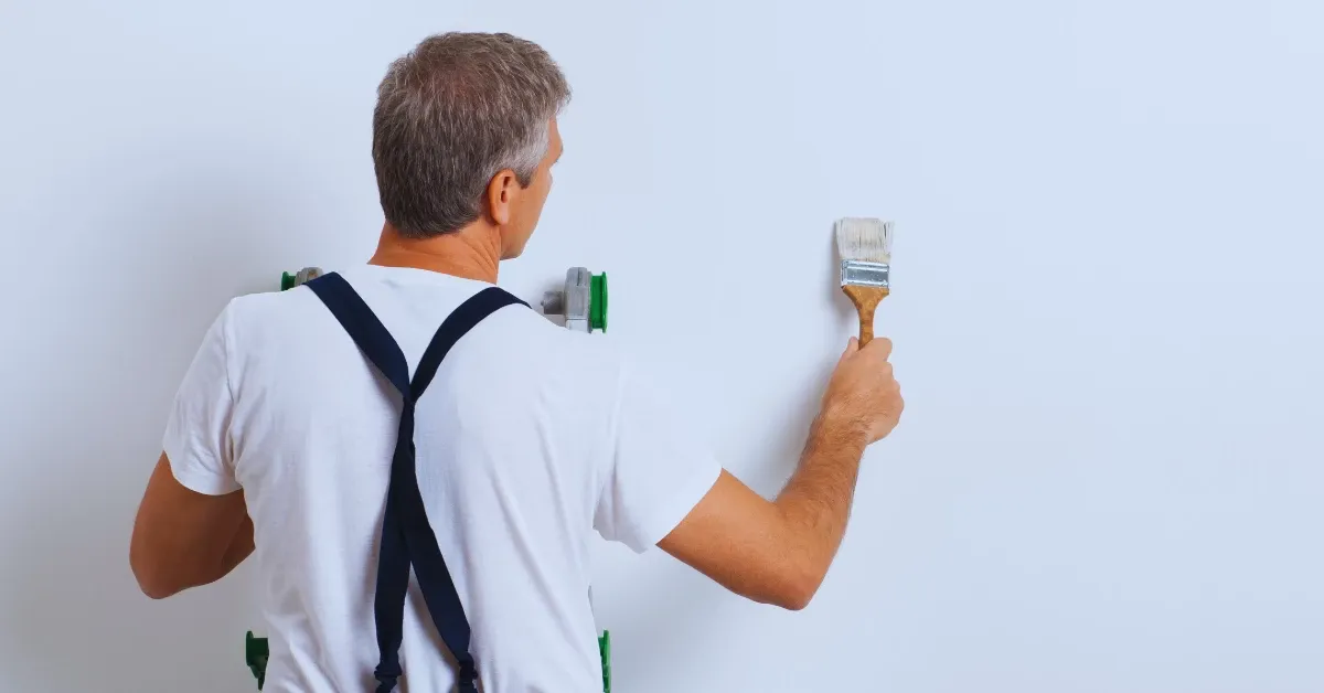 Alternatives To Painting Walls
