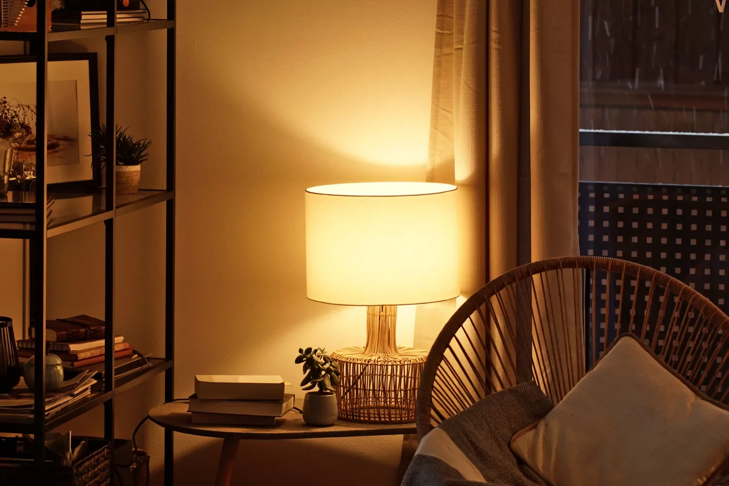 47 Creative Corner Shelf Ideas That'll Transform Your Space Ambient Corner Shelf
