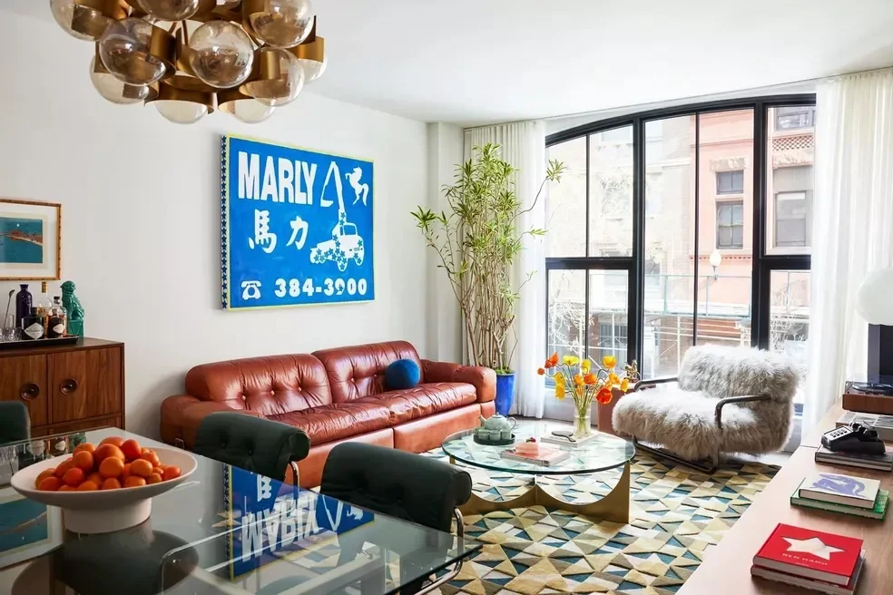 52 Stunning Living Room Curtain Ideas That Transform Any Space 39 Arched Window Curtains