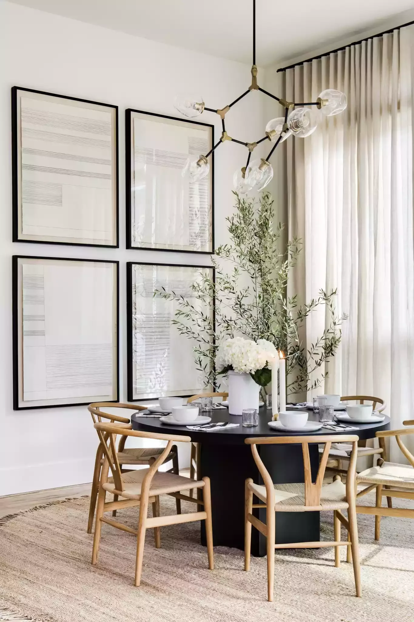 30 Cozy Breakfast Nook Ideas That'll Transform Your Morning Routine Architectural Breakfast Nook
