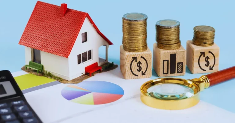 Are High-Interest Rates Good for Landlords? the Challenges