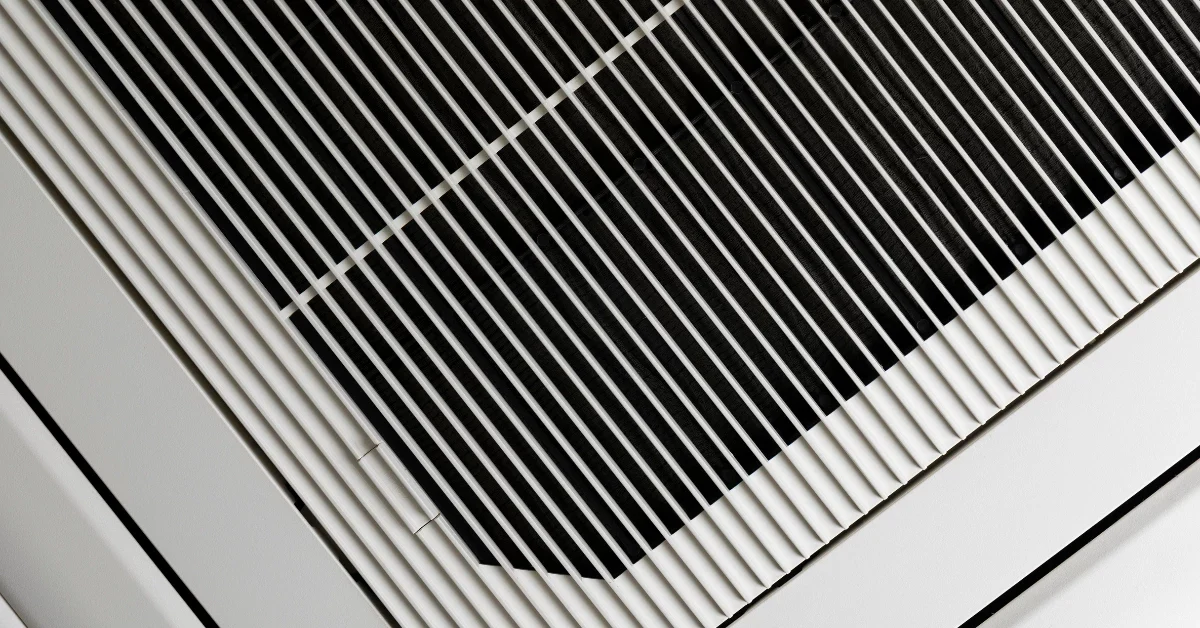 Are Tenants Responsible for Changing Air Filters