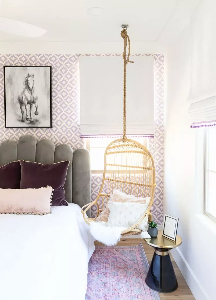 53 Fresh Summer Home Decor Ideas That'll Transform Your Space 26 Balance Fun With Functional