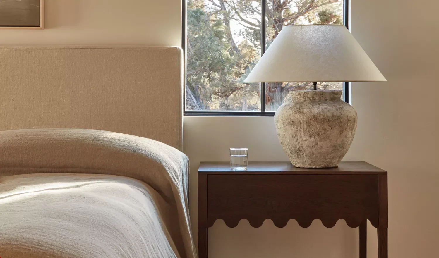 15 Fresh Modern Cabin Interior Design Ideas That Transform Your Space 13 Balance Woodsy With Softness