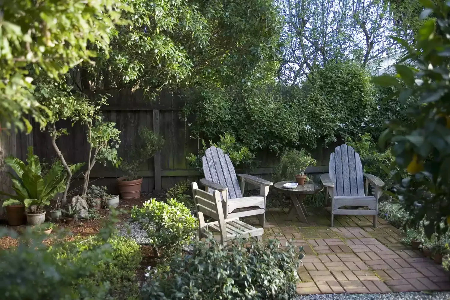 35 Stunning Brick Patio Ideas That Transform Outdoor Spaces Basketweave Brick Patio