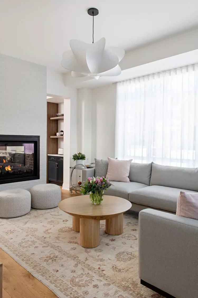 30 Gorgeous Living Room Rug Ideas That Will Transform Your Space This Year Be Bright