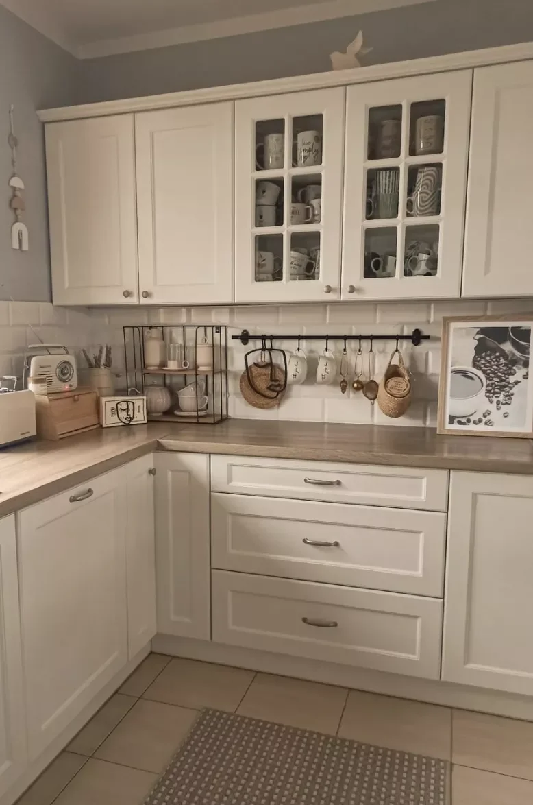 32 Kitchen Rug Ideas That Will Make Your Feet Dance With Joy Be Dotty