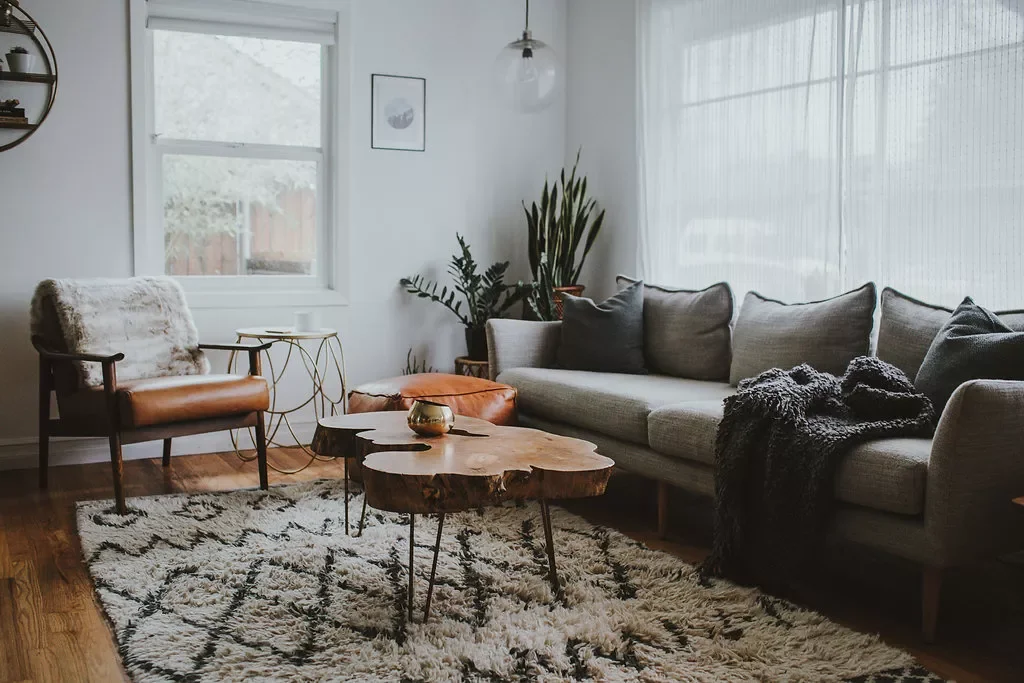23 Stunning Gray Couch Living Room Ideas That Transform Your Space 6 Be Earthy