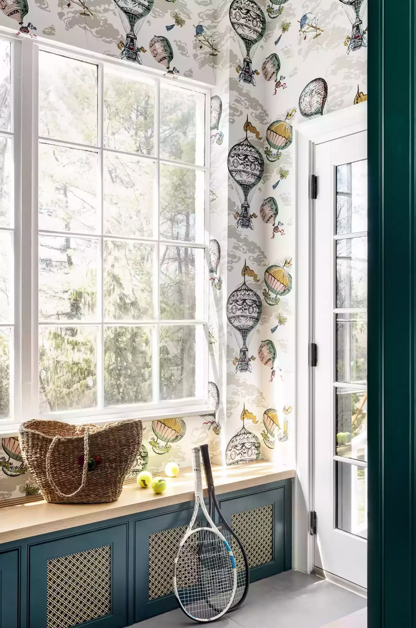 20 Clever Entryway Shoe Storage Solutions That Actually Work Be Playful