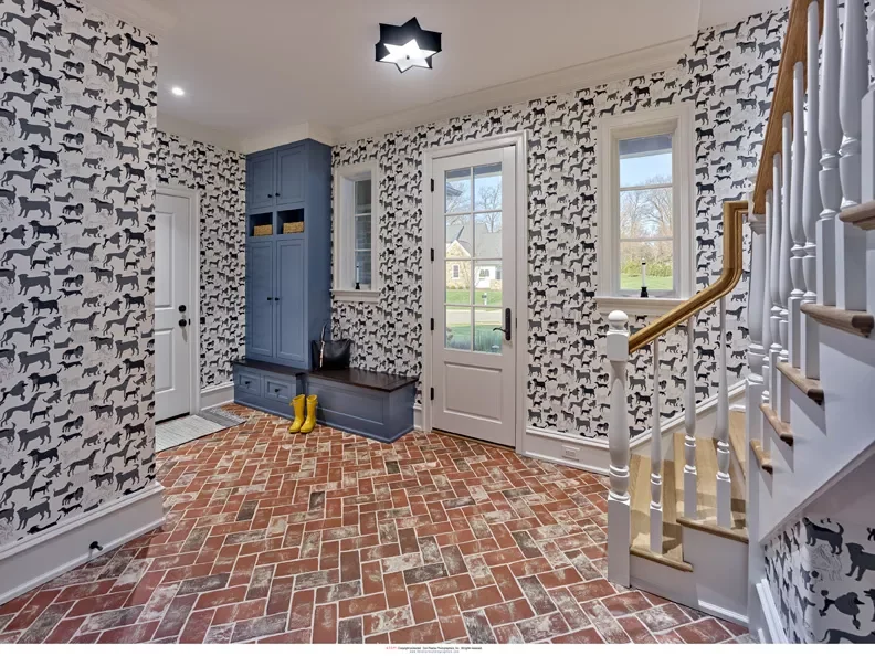 20 Clever Entryway Shoe Storage Solutions That Actually Work Be Practical