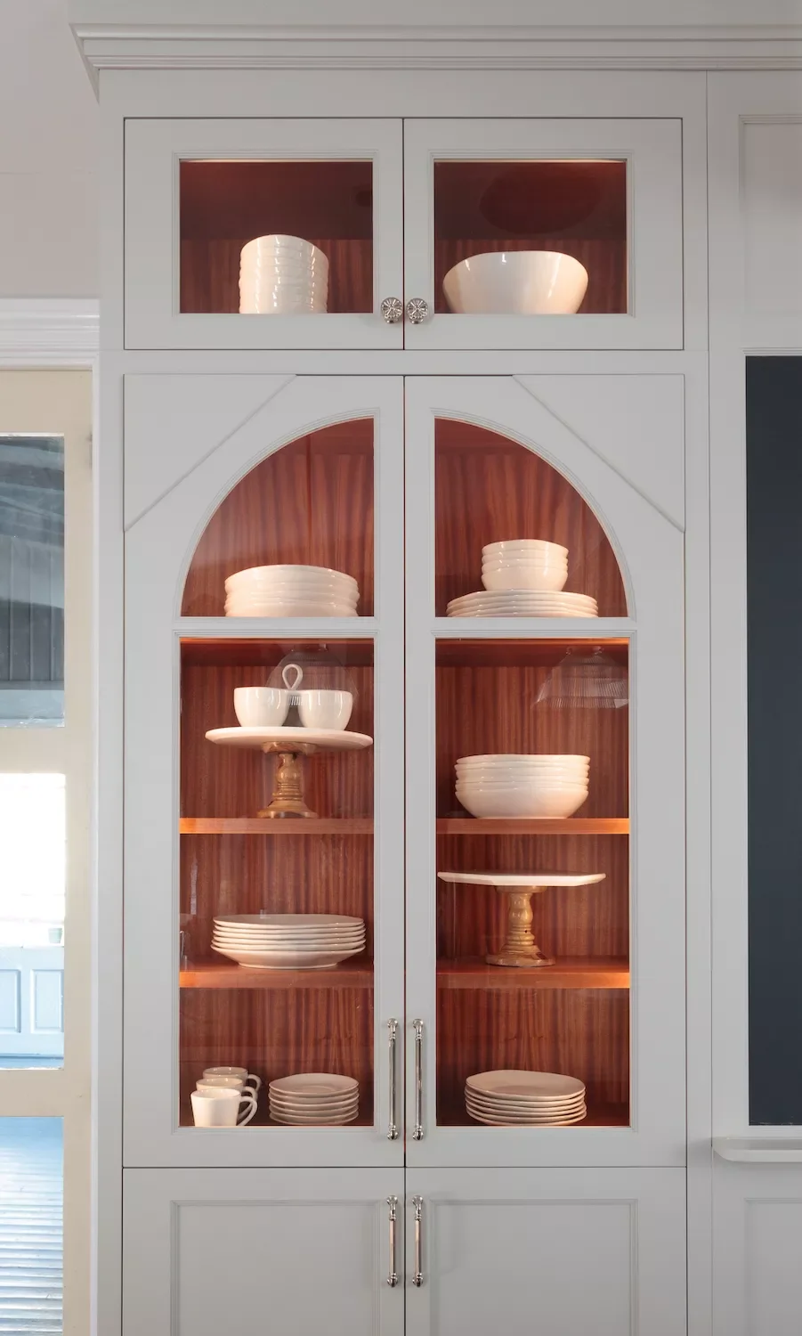 60 Smart Kitchen Cabinet Organization Ideas That Will Transform Your Space Beautify Your Storage Space