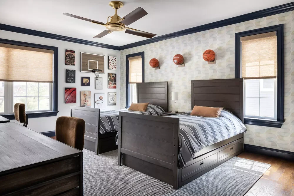 22 Smart Ways to Organize and Store Your Pillows at Home Bed Drawers
