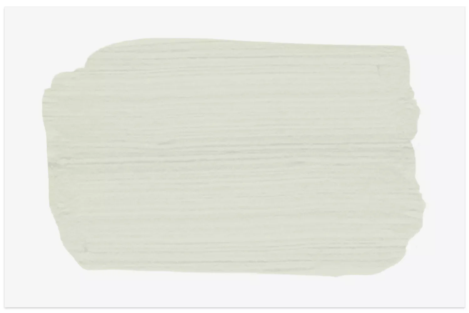 12 Stunning Basement Paint Colors That Will Transform Your Lower Level 11 Behr Moss Mist