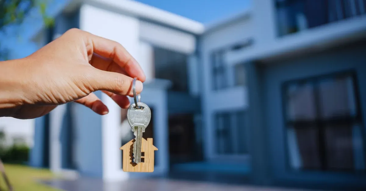Benefits And Drawbacks Of Owning Property As Tenants In Common