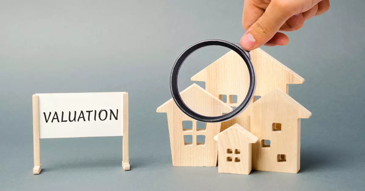 Benefits Of A Landlord Valuation