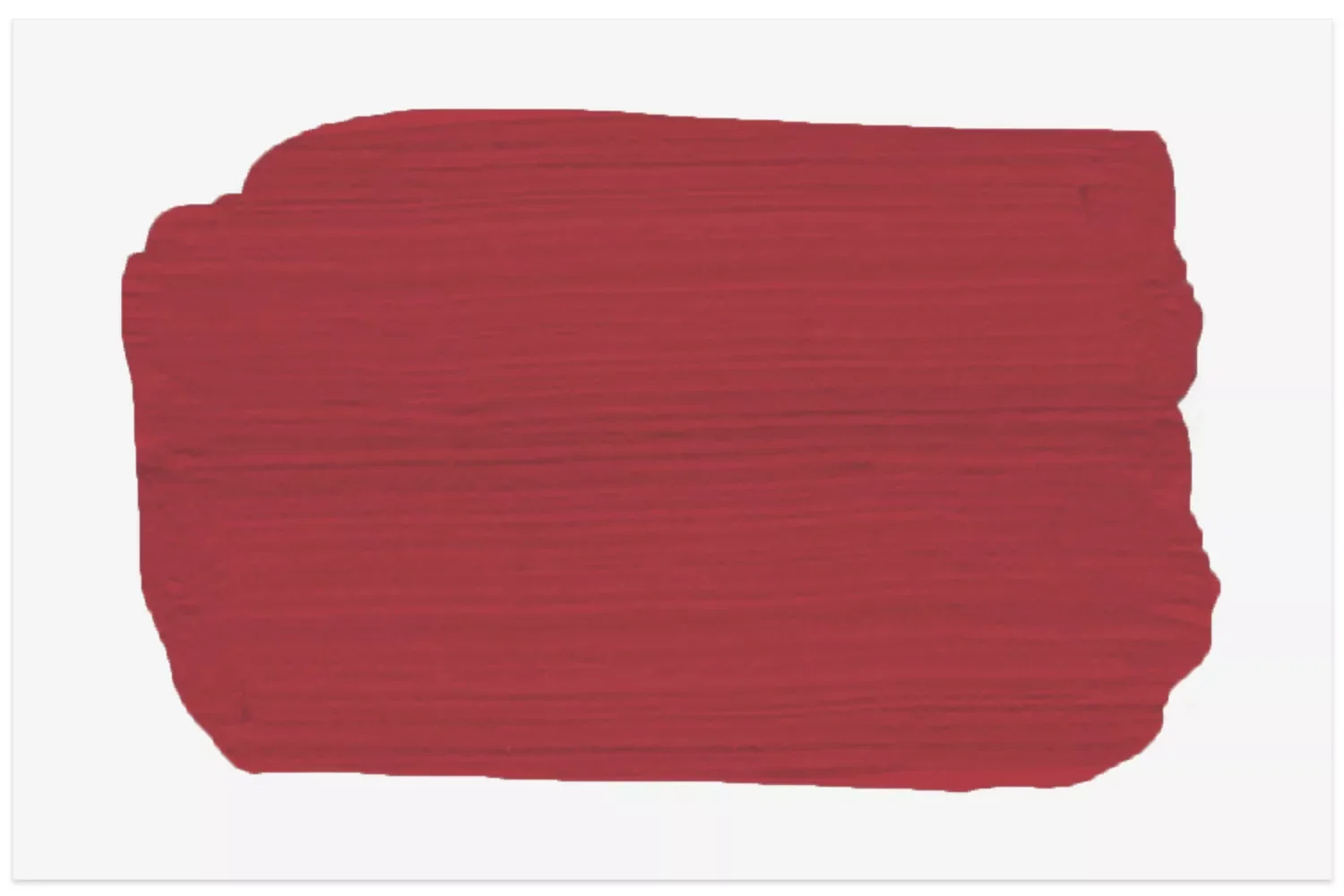 12 Stunning Basement Paint Colors That Will Transform Your Lower Level 2 Benjamin Moore Lyon