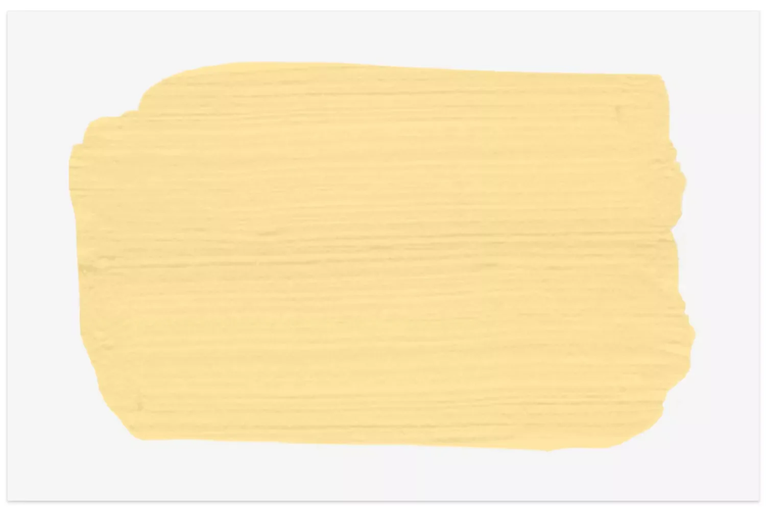12 Stunning Basement Paint Colors That Will Transform Your Lower Level 5 Benjamin Moore Morning Sunshine